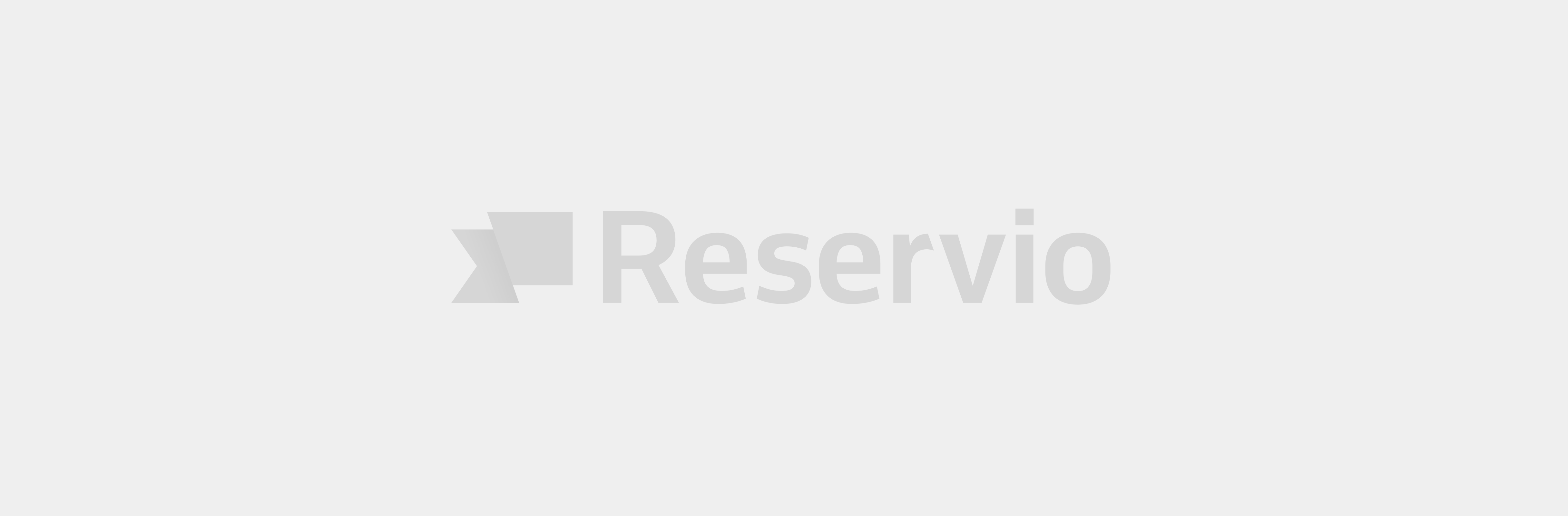 EFR GmbH